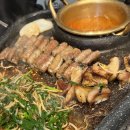 황소곱창막창 - 천안시 서북구 양지10길 62-2 | 송절동 신상맛집 신가황소곱창 고소한 곱창 막창 솔직후기