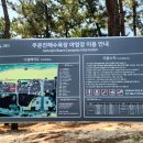 버스정류장 화장실 이미지