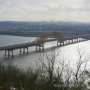 다리 bridges 이미지