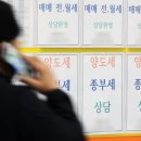 중부공인중개사사무소 이미지