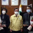 의료법인 서해병원 이미지