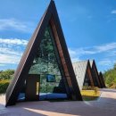 흑석산자연휴양림 이미지