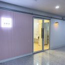 멜로스음악학원