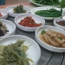 저녁에구이