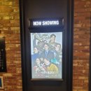 없없다 | 박찬욱감독의 어이가없ㄷ..아니 영화 어쩔수가없다 후기 (용산 IMAX)