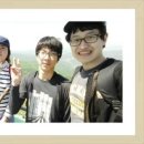 한일장신대학교 이미지