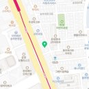 장지역2번출구(뒤) 이미지