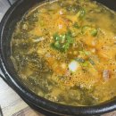 경민식당 이미지