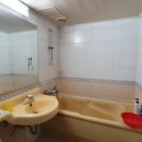 죽전로238번길 이미지