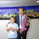 서울안천초등학교 이미지