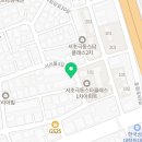 서리풀4길 36 이미지