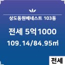 베네스트공인중개사사무소 이미지