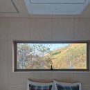 홍연스테이 이미지