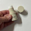 다이소 데일리콤마 고체 향수 머스크던, 디어로지 후기(머스크, 시더우드 베이스 러버들 모여라)