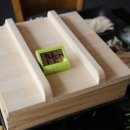 편편집 하남점 이미지