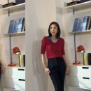 손담비 카카오 검색결과