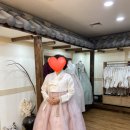 뽐내다뷰티