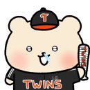 3루지정석
