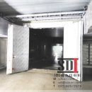 에스디아이(주) 이미지