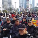 은천동-41 이미지