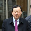 하남가스충전소 이미지