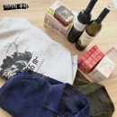 오들작은도서관 | [터키 7박9일 패키지 후기 6] 쉬린제 마을부터 에페소 셀수스 도서관, 가죽자켓 쇼핑까지