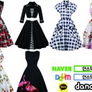 댄스복전문점 이미지