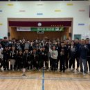 합기도 봉연관 신촌도장 이미지