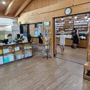 주호목장 이미지