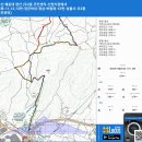 우2동-12 이미지