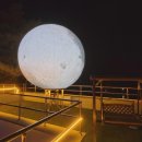 둥근달펜션 이미지