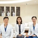 워너비성형외과의원 이미지