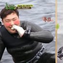 풀로만목장 이미지