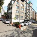 사평대로28길 55 이미지