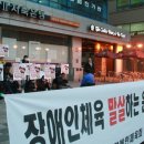 윤석용
