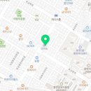 용현탑치과의원 이미지