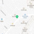 구천면 주유소 이미지