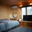 해피드림펜션 이미지