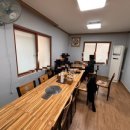 순천만어죽 이미지