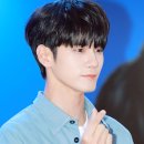 스윗 이미지