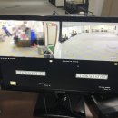 유림당구장 이미지