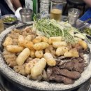 육앤락뒷고기＆곱창이야기 | 대구 장기동 곱창이야기 대창맛집 인정! 잡내 없이 찐으로 맛있었던 곳