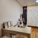 메트로칸 출입구 이미지