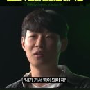 경북 경산이 고향입니다 이미지