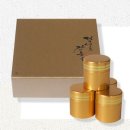 이레허브 이미지