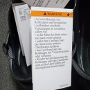 (주)월드트레이딩코리아 이미지