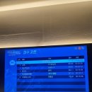 셀럽코인노래연습장 이미지