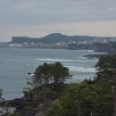 더베이리조트 이미지