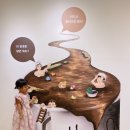 스위트 원더랜드(달콤한 상상) 이미지