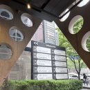 압구정페이스라인성형외과의원 | 강남 신논현 리프팅 얼굴지방분해 루팡주사 + 튠페이스 한달 후기